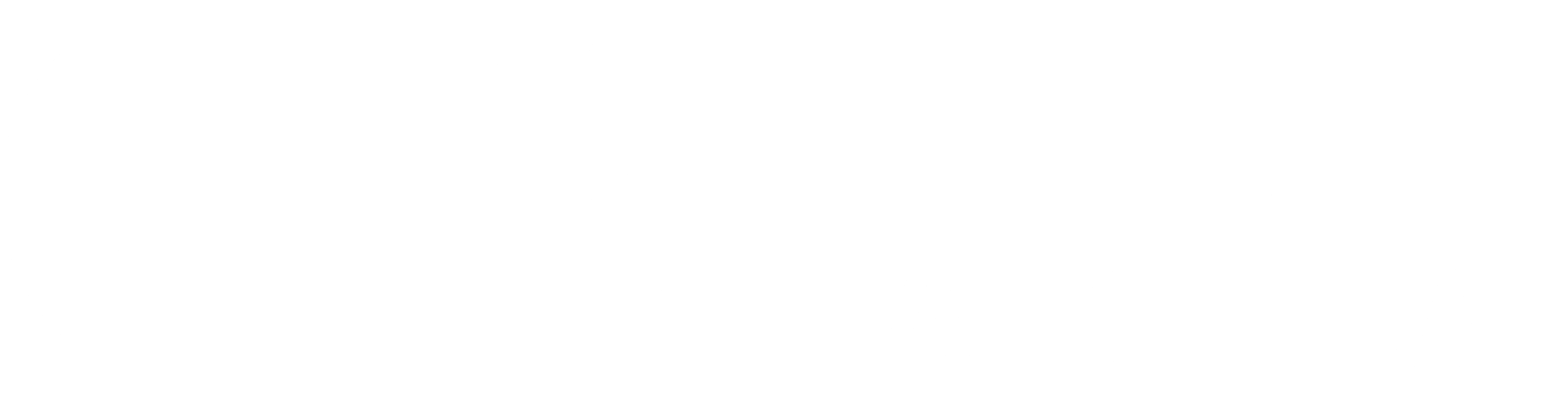 PT Giftech Meta Digital