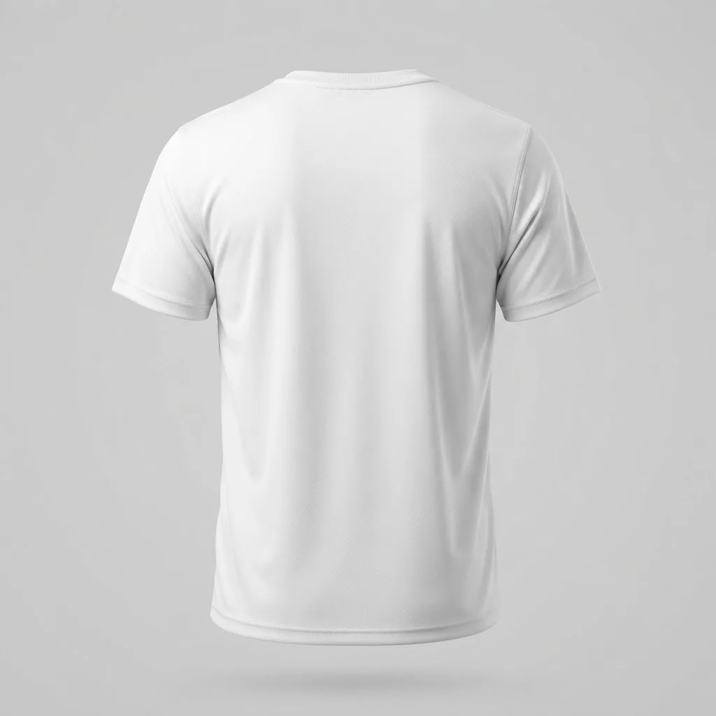 GIFTECH Everyday Performance Tee — alternate view