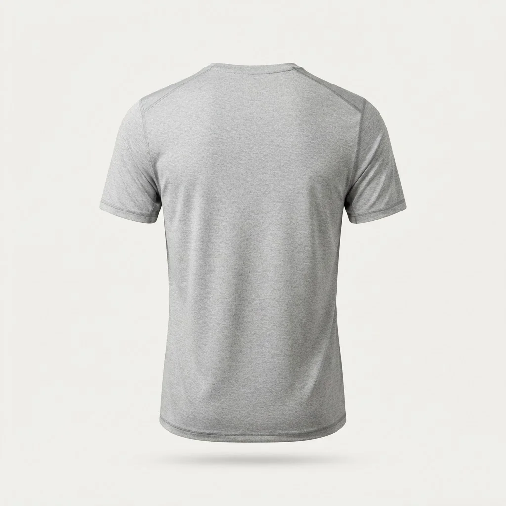 GIFTECH Motion Tee — alternate view