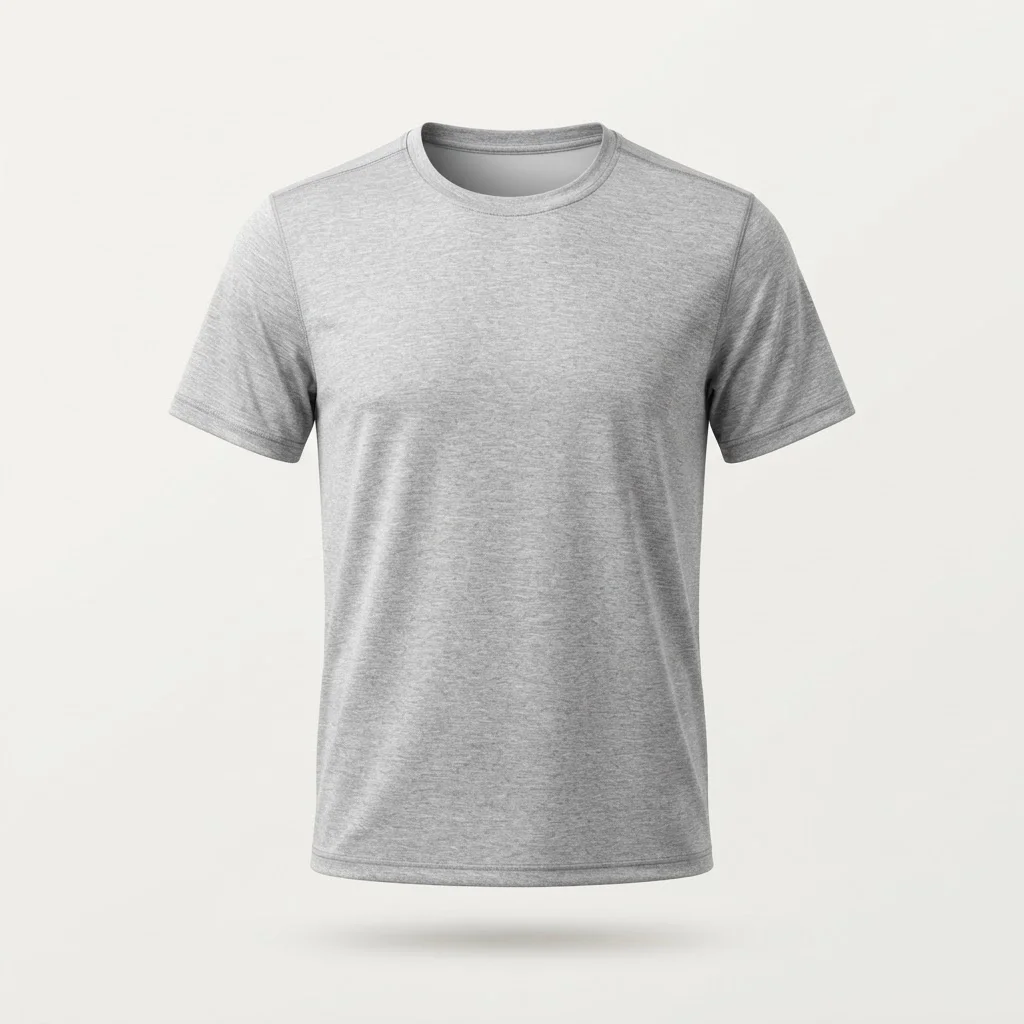 GIFTECH Motion Tee — front view